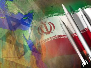 israel-iran-war