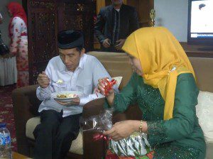 Foto: Detik.com