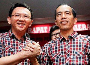 jokowi-ahok