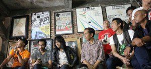Foto: Tribunnews.com
