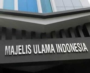 kantor-majelis-ulama-indonesia-mui