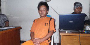 kasus emon