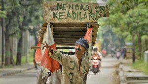 keadilan