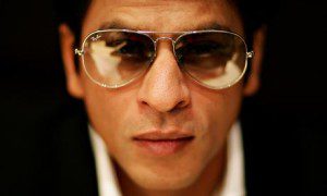 Shah Rukh Khan