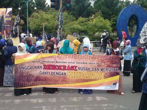 khilafah 1