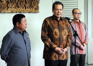 konpres_ratas_cipanas_1