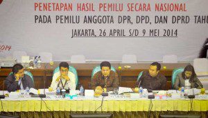 kpu