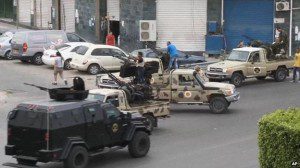 libya