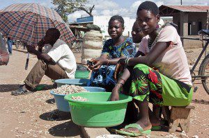 malawi