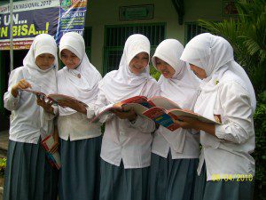 man1balikpapan2