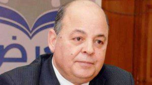 mesir saber abd al-dayem