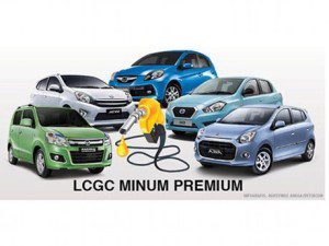 mobil murah