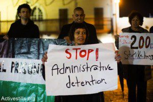 palestina_adiminstrative detention