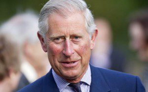 prince-charles_2555828k