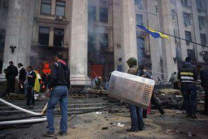 pro-ukraina