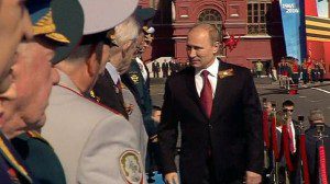 putin2