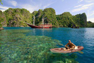 raja-ampat-tour