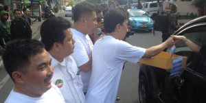 Foto: Kompas