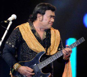 rhoma-irama-kapanlagi