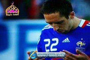 ribery