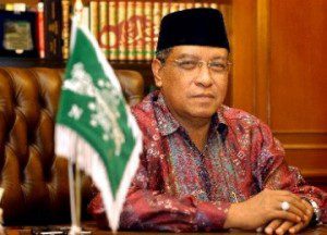 said-agil-siradj-_120113204546-821