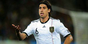 sami-khedira2