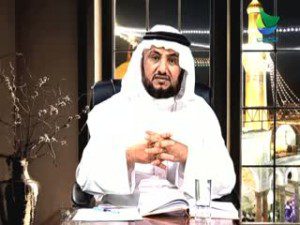 saudi hasan farhan al-maliki