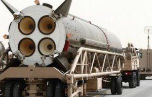 saudi_missile
