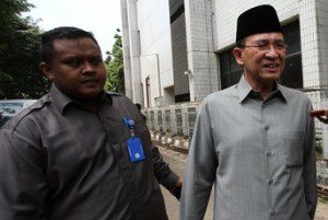 Foto: Tribunnews