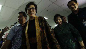 sri mulyani2