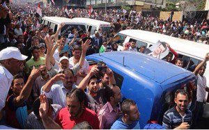 suriah_pilpres beirut01