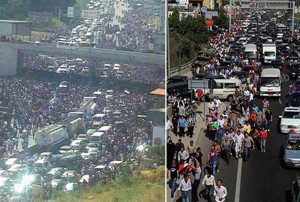 suriah_pilpres beirut02