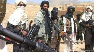 taliban 01