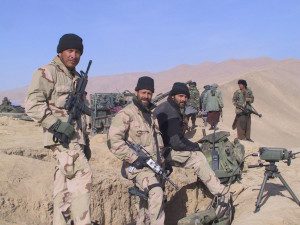 taliban 02