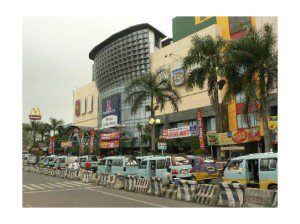 tangerang