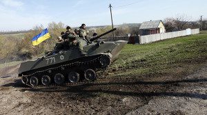 ukkraine