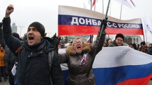 ukraine-donetsk-protests-referendum