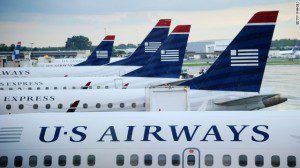 us airways