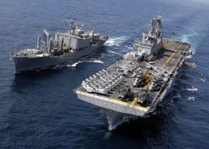 uss_bataan