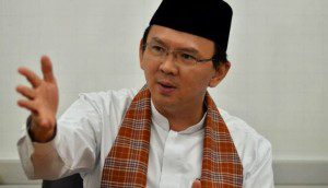 wakil-gubernur-dki-jakarta-basuki-tjahaja-purnama--ahok-_663_382