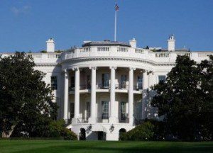 white-house-_120108152258-417