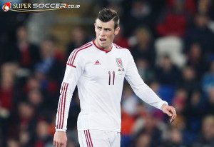 z-bale
