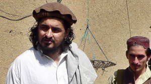 131101162713-pakistani-taliban-chief-hakimullah-mehsud---s028553008-story-top