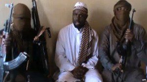_74755342_boko_afp