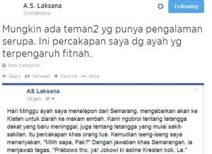 Klik untuk memperbesar