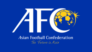 Asian_Football_Confederation1