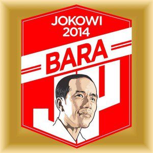 Bara Jp