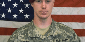 BoweBergdahl_ACU_Cropped-660x330