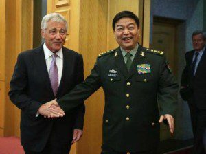 Hagel-Chang-China-ap