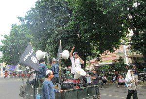 Foto: Dimas Nugroho